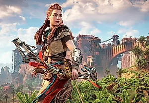 Sony прекращает выпуск PlayStation-эксклюзивов на ПК