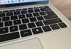 Microsoft позволяет изменить клавишу Copilot в Windows 11