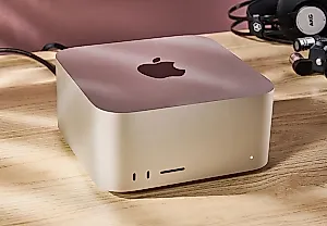 AWS скупает Mac M3 Ultra — обычным покупателям не достанется