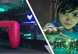 Sony ставит крест на эксклюзивы для ПК: одиночные игры почти не выйдут