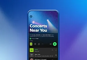Spotify: «Достаточно старого добра, чтобы не размышлять о суперфанах»