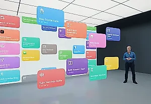 iOS 27: Shortcuts и ИИ