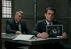 ТВ-фанаты в бешенстве из-за отмены сериалов