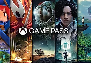 Xbox Game Pass приготовил сюрприз: май под знаком перемен