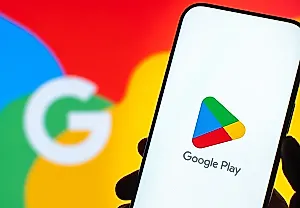 I/O 2026 приносит больше ИИ в Google Play