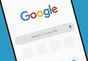Google Search обновили — теперь там ещё больше ИИ, но старые добрые ссылки останутся