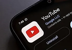 YouTube требует паспорт для «защиты» контента