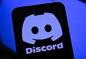 Discord внедряет сквозное шифрование