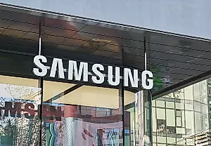 Угроза массовой забастовки на Samsung: почти 48 тысяч профсоюзных работников готовы прекратить работу