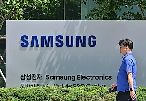 Тарифы США: бедствие для Samsung и кошелька потребителя