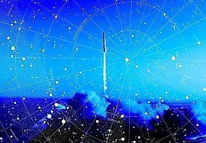 SpaceX запускается в бизнес: претендует на крупнейшее IPO в истории