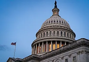 NO FAKES Act: в США реанимировали закон против дипфейков в музыке