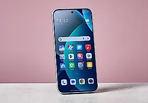 Redmi Note 15 Pro 5G — худший софт, лучшие фотки: Xiaomi снова удивляют