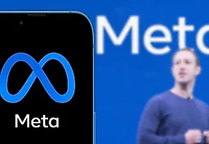 Цукерберг отрицает новые увольнения после массовых сокращений в Meta
