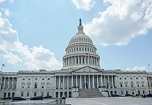 Новый федеральный закон о защите музыкантов в США: независимые исполнители против ИИ и стриминга