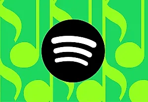 Spotify запускает AI-ремиксы