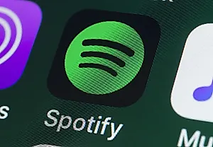 Spotify выделит билеты фанатам