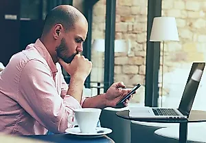 Масштабная мошенническая кампания против пользователей Android