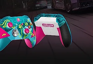 Microsoft обновляет геймпад Xbox: прощай, бесполезный порт!