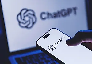 ChatGPT теперь и в PowerPoint: искусственный интеллект берет штурмом презентации