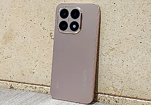 Xiaomi 15T