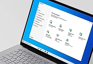 Microsoft признаёт уязвимости в Defender