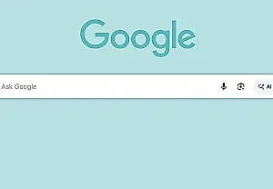 Google Search становится AI Search: худшее событие для интернета после соцсетей, и на этот раз мы все видим это заранее