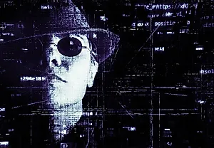 Угроза AMOS: почему даже Mac больше не в безопасности