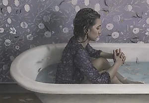 Экономическая катастрофа и искусство: к чему готовиться