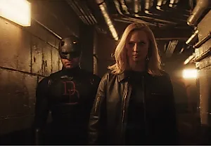 Будет ли третий сезон «Daredevil: Born Again»?