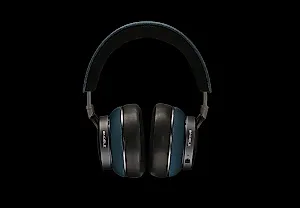 Noble Audio выпускает новую гарнитуру FoKus Apollo Pro за $699