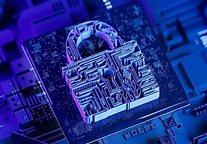 Почему самообучающиеся агенты создают крупнейший кризис безопасности в 2026 году