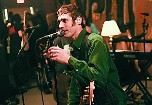 The All-American Rejects возмущены ростом цен на концерты