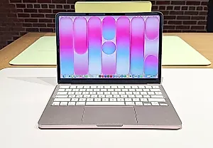 Kansas City Public Schools is spending millions on MacBook Neos to replace 30,000 Windows PCs and Chromebooks and become an 'all-Apple district'