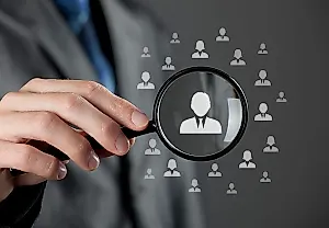 AI-generated threats are hitting businesses harder than ever - do you know what to look out for?