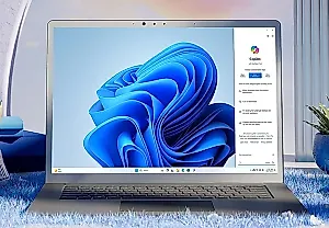 Microsoft снова «обновил» Copilot: как это работает и почему никто не удивлен
