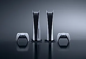PlayStation поднимает цены на Plus