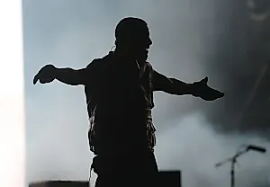 Drake сместил всех с пьедестала, BTS держатся руками за лидерство