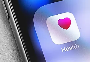 AI-коуч Apple задерживается