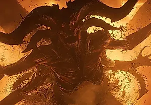 Diablo 4: Lord of Hatred — одно из лучших дополнений, что я когда-либо играл — почему
