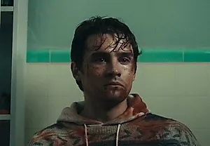 Феномен «Obsession»: Второе дыхание хоррора в прокате