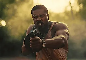 Грешники вернутся! Фильм Райана Куглера снова в IMAX
