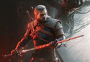 The Witcher 3 получит третье дополнение