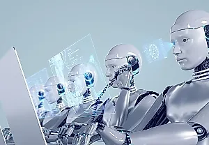 CrowdStrike ликвидировала крупную ботнет-сеть, охотившуюся на разработчиков
