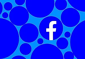 Meta запускает подписку Facebook Plus
