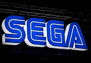 Sega отменяет свой проект 'Super Game'