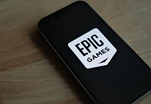 Epic Games обходит Apple и Steam с новой нулевой комиссией для разработчиков