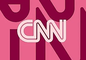 CNN вцепился в Perplexity за плагиат ИИ