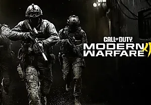 Анонс Call of Duty: Modern Warfare 4 и все особенности новой части