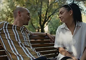 Эрупция: чарующее лето с Charli XCX